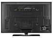 Samsung PN50B450 50 inch Plasma HDTV Review Samsung PN50B450 50 inch Plasma HDTV Review
