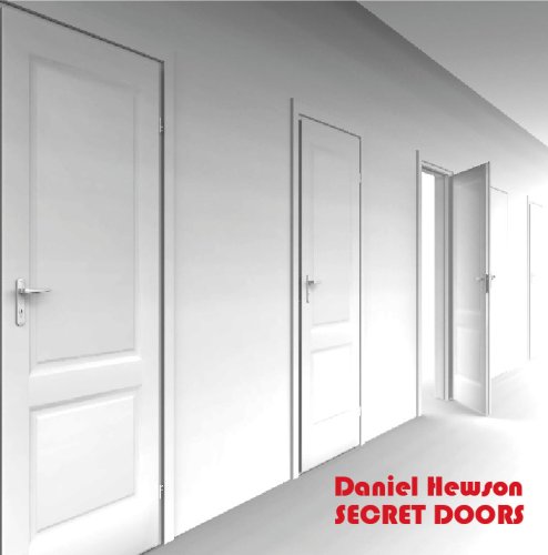 CD-Charts  Search : Secret Doors