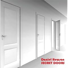 Secret Doors