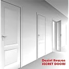 Secret Doors
