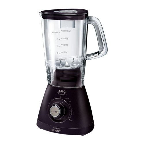 Imagen 3 de AEG SB 4600