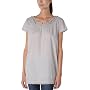 Tom Tailor Casual Femme Trendy smock tunic  - Tuni&hellip Tom Tailor Casual