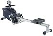 York R700 Platinum Rower