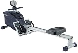 York R700 Platinum Rower