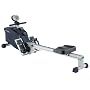 York R700 Platinum Rower