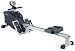 York R700 Platinum Rower