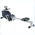 Rowing Machines