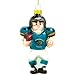 NFL 5.5