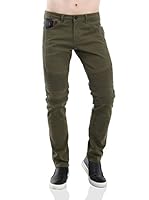 RNT23 Pantalón (Verde)