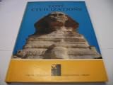 Lost civilizations