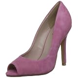 Miss KG Coco Open Toe