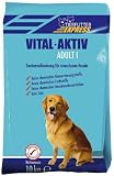 Eigenschaften TFE Tierfutter-Express GmbH  / Vital Aktiv Adult I 10KG - jetzt zum Sonderpreis!