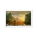 Albert Bierstadt stamps Book of 20 x 42 cent us U.S. Postage Stamps