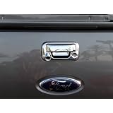 408CAVT Ford Super Duty 2007 - 2011 F-150 Explorer Sport Trac 2004 - 2011 (with... by TFP