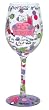 Lolita Love My Wine Glass, Mommys Time Out