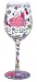 Lolita Love My Wine Glass, Mommy's Time Out