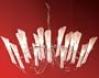 Caprice Ceiling Lamp