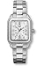 Swiss Army Women's Officer's 1884 watch #241069