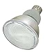 15PAR30/35 Compact Fluorescent Reflector, 15W E26 PAR30, Bulb [Pack of 24]