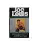 Joe Louis: 50 Years an American Hero