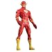 Justice League of America Series 3 Flash Action Figure