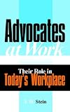 Advocates at Work
