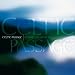 Celtic Passage