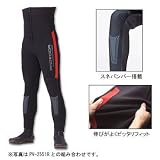 �_�C��(Daiwa) PV-4000S10 �v���o�C�U�[�X�g���b�`�^�C�c A-1 MB 04109514