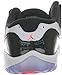 JORDAN 11 RETRO LOW Style# 505836 TODDLERS