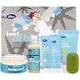 Bliss Best Of Bliss ($52 Value)