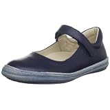 Primigi Kids Morine-e Shoe Ballerina