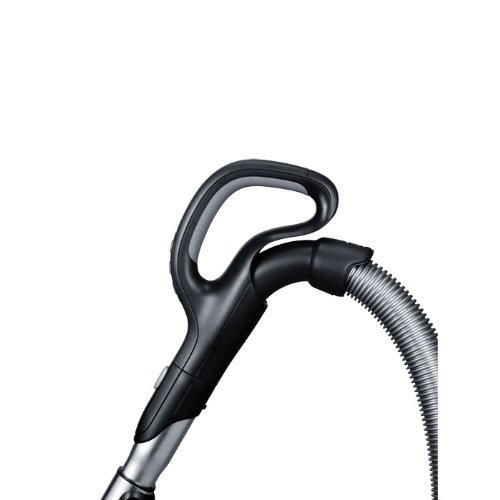 Imagen 12 de AEG UltraOne AUO 8870