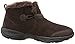 Easy Spirit Women's Endura Boot