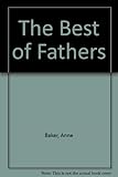 The best of fathers
