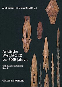 Unbekannte