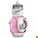 Camelbak Quick Grip Podium Chill Bottle(21-Ounce/Zip Packet, Aurora Pink)