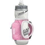 Camelbak Quick Grip 21 Oz Hydration Pack