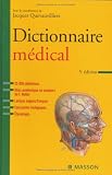Revue Masson  / Dictionnaire médical