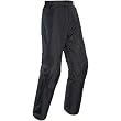 Tour Master Quest Men's Textile Street Motorcycle Pants