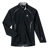 adidas - Mens adidas Supernova Gore Windstopper Running Jacket