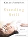 Standing Still (Thorndike Basic)