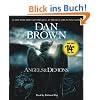 Angels & Demons: A Novel