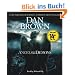 Angels & Demons: A Novel