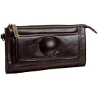 Hobo International Darma Wristlet