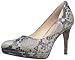 Cole Haan Women's Air Chelsea Pump