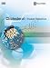 Search : Cholesterol: Pocket Reference (Cardiovascular Medicine)