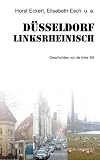 Produkt-Bild: D&uuml;sseldorf linksrheinisch