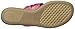 Aerosoles Women's CHLAIRVOYANT Sandal