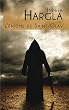 L'�nigme de Saint-Olav