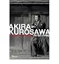 [Akira Kurosawa: Master of Cinema]Akira Kurosawa: Master of Cinema BY Cowie, Peter(Author)Hardcover